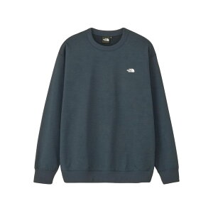 25FW UEm[XEtFCX X[SwU[XEFbgN[ jZbNXiS M L XLjNT62532 J[UN  g[i[ THE NORTH FACE K̔X