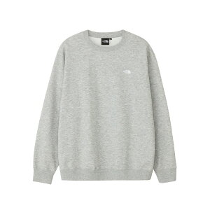 25FW UEm[XEtFCX X[SwU[XEFbgN[ jZbNXiS M L XLjNT62532 J[Z  g[i[ THE NORTH FACE K̔X