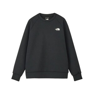 25FW UEm[XEtFCX ebNGA[XEFbgN[ YiM L XLjNT62584 ubN g[i[ THE NORTH FACE K̔X