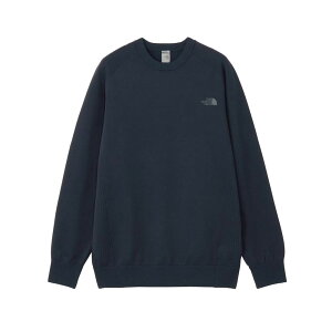 25FW UEm[XEtFCX ANVjbgN[ jZbNX NT92581 J[ UN THE NORTH FACE Ki