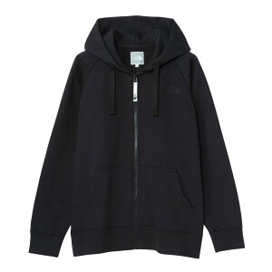 25FW UEm[XEtFCX Ar[tWbvt[fB fB[X NTW12442 J[ KK THE NORTH FACE Ki