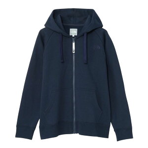 25FW UEm[XEtFCX Ar[tWbvt[fB fB[X NTW12442 J[ UU THE NORTH FACE Ki