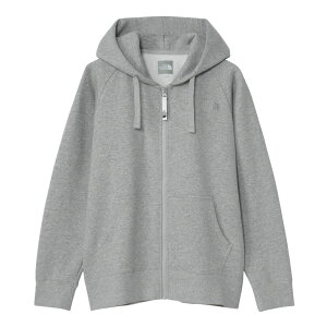 25FW UEm[XEtFCX Ar[tWbvt[fB fB[X NTW12442 J[ ZZ THE NORTH FACE Ki