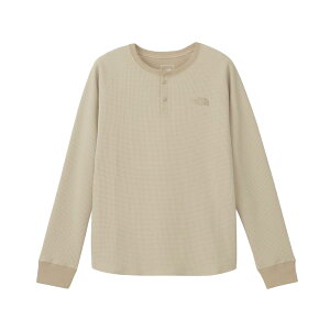 25FW UEm[XEtFCX t[btN[ fB[XiM L XLjNTW62394 J[FI w[lbN jO gbvX THE NORTH FACE K̔X