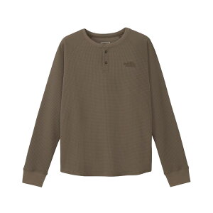 25FW UEm[XEtFCX t[btN[ fB[XiM L XLjNTW62394 J[T w[lbN jO gbvX THE NORTH FACE K̔X