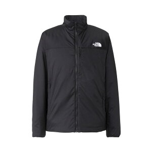 25FW UEm[XEtFCX xgbNXWPbg Y iM L XLjNY82501 ubN y AE^[ Xm[X|[c oR VF  THE NORTH FACE K̔X