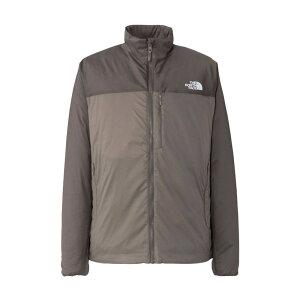 25FW UEm[XEtFCX xgbNXWPbg Y iM L XLjNY82501 J[MR y AE^[ Xm[X|[c oR VF  THE NORTH FACE K̔X