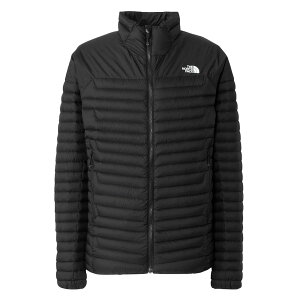 25FW UEm[XEtFCX T_[WPbg Y iM L XL XXLjNY82510 ubN _EWPbg  AEghA AE^[ h   THE NORTH FACE K̔X
