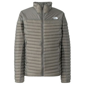 25FW UEm[XEtFCX T_[WPbg Y iM L XL XXLjNY82510 J[MR _EWPbg  AEghA AE^[ h   THE NORTH FACE K̔X