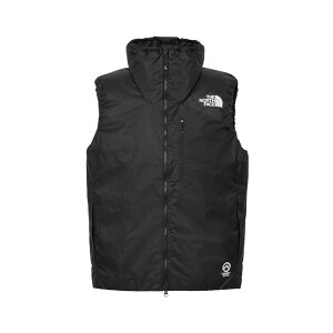 25FW UEm[XEtFCX wbWI[o[xXg jZbNXiM L XLjNY82522 ubN AE^[ h y  THE NORTH FACE K̔X