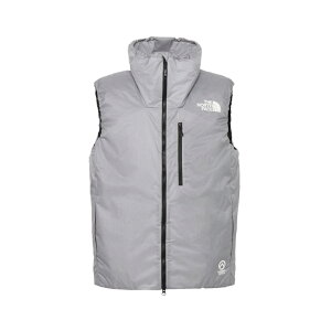 25FW UEm[XEtFCX wbWI[o[xXg jZbNXiM LjNY82522 J[MG AE^[ h y  THE NORTH FACE K̔X