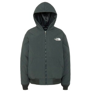 25FW UEm[XEtFCX bLWPbg jZbNXiM L XLjNY82551 J[AG AE^[ THE NORTH FACE K̔X