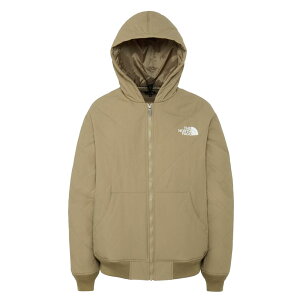 25FW UEm[XEtFCX bLWPbg jZbNXiM L XLjNY82551 J[CK AE^[ THE NORTH FACE K̔X