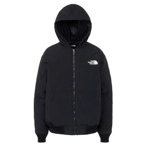 25FW UEm[XEtFCX bLWPbg jZbNXiS M L XLjNY82551 ubN AE^[ THE NORTH FACE K̔X
