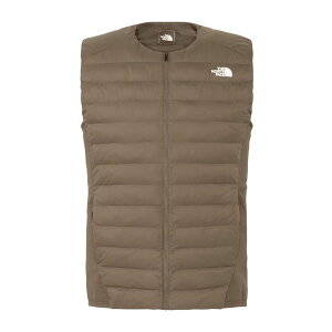 25FW UEm[XEtFCX bhxXg YiM L XLjNY82577 J[T AE^[ jO EFA THE NORTH FACE K̔X