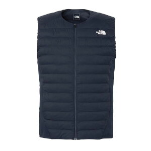 25FW UEm[XEtFCX bhxXg YiM L XLjNY82577 J[UN AE^[ jO EFA THE NORTH FACE K̔X