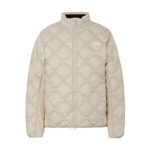 25FW UEm[XEtFCX t[CT[ebhWPbg jZbNXiM LjNY82590 J[FI AE^[ jO EFA THE NORTH FACE K̔X