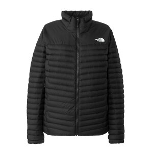 25FW UEm[XEtFCX T_[WPbg fB[XiM L XLj NYW82510 ubN _EWPbg  AEghA AE^[ h   THE NORTH FACE K̔X