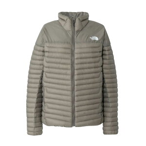 25FW UEm[XEtFCX T_[WPbg fB[X iM LjNYW82510 J[MR _EWPbg  AEghA AE^[ h   THE NORTH FACE K̔X