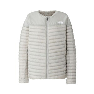 25FW UEm[XEtFCX T_[EhlbNWPbg fB[X iM L XLjNYW82511 J[FI _EWPbg  AEghA AE^[ h   THE NORTH FACE K̔X