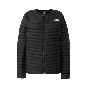 25FW UEm[XEtFCX T_[EhlbNWPbg fB[X iM L XLjNYW82511 ubN _EWPbg  AEghA AE^[ h   THE NORTH FACE K̔X