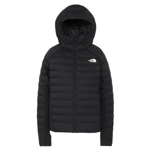 25FW UEm[XEtFCX bht[fB fB[XiM L XLjNYW82576 ubN AE^[ jO EFA THE NORTH FACE K̔X