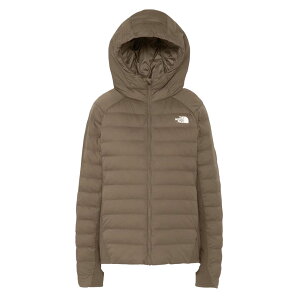 25FW UEm[XEtFCX bht[fB fB[XiM L XLjNYW82576 J[T AE^[ jO EFA THE NORTH FACE K̔X