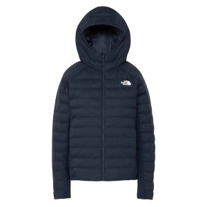 25FW UEm[XEtFCX bht[fB fB[XiM L XLjNYW82576 J[UN AE^[ jO EFA THE NORTH FACE K̔X