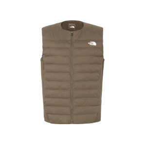 25FW UEm[XEtFCX bhxXg fB[XiM L XLjNYW82577 J[T AE^[ jO EFA THE NORTH FACE K̔X