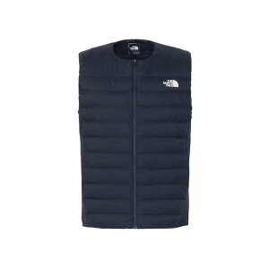 25FW UEm[XEtFCX bhxXg fB[XiM L XLjNYW82577 J[UN AE^[ jO EFA THE NORTH FACE K̔X