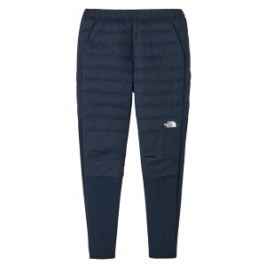 25FW UEm[XEtFCX bhOpc fB[XiS M L XLjNYW82578 J[UN THE NORTH FACE Ki