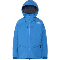 25fw ザ・ノース・フェイス RTG ゴアテックスジャケット ユニセックス NS62525 カラー CB THE NORTH FACE…