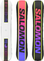楽天市場】salomon ハックナイフの通販