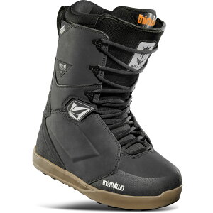 24-25 THIRTYTWO T[eB[c[ LASHED X VOLCOM 2025 32Xm[{[hu[c VFbh×{R@Ki 