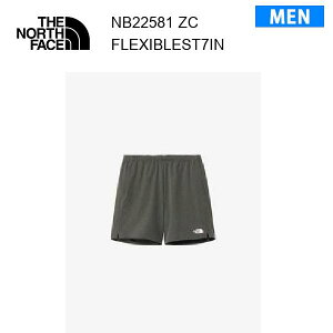 �y���[���ցz26ss �U�E�m�[�X�E�t�F�C�X �t���L�V�u���V���[�c7inch �����Y NB22581 �J���[ ZC THE NORTH FACE ���K�i