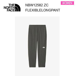 25ss UEm[XEtFCX tLVuOpc fB[X NBW12582 J[ ZC THE NORTH FACE Ki