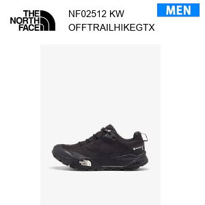 25fw UEm[XEtFCX ItgCnCNSAebNX Y NF02512 J[ KW THE NORTH FACE Ki