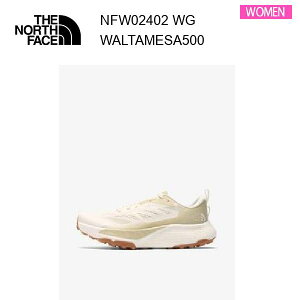 25fw UEm[XEtFCX A^T500 fB[X NFW02402 J[ WG THE NORTH FACE Ki