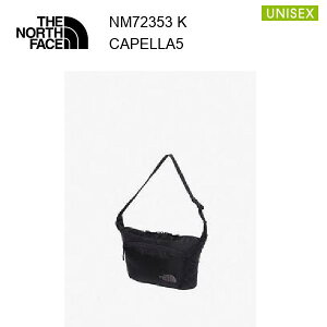 y[ցz25ss UEm[XEtFCX Jy5 NM72353 J[ K THE NORTH FACE Ki