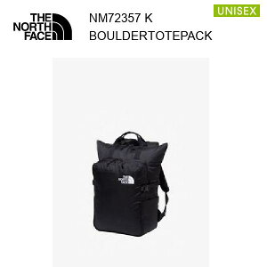 25fw UEm[XEtFCX {_[g[gpbN NM72357 J[ K THE NORTH FACE Ki