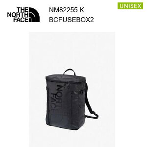 25fw UEm[XEtFCX BCq[Y{bNX2 NM82255 J[ K THE NORTH FACE Ki