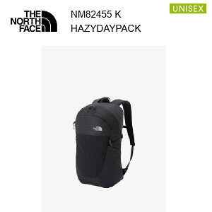 25fw UEm[XEtFCX wCW[fCpbN NM82455 J[ K THE NORTH FACE Ki