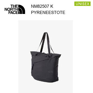 25fw UEm[XEtFCX sl[g[g NM82507 J[ K THE NORTH FACE Ki