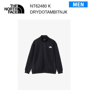 25ss UEm[XEtFCX hChbgArVWPbg Y NT62480 J[ K THE NORTH FACE Ki