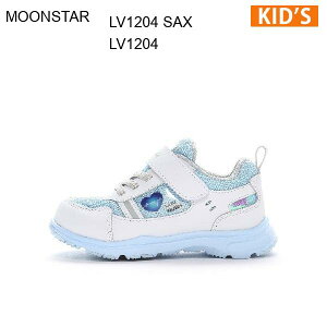 [X^[ MOONSTAR ubV oC X[p[X^[ LV1204@TbNX@LbY WjA V[Y K[Y ̎q Xj[J[ Ki