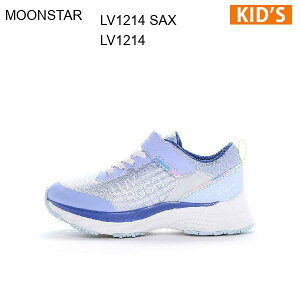 [X^[ MOONSTAR ubV oC X[p[X^[ LV1214@TbNX@LbY WjA V[Y K[Y ̎q Xj[J[ Ki