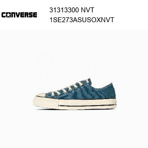 25ss Ro[X converse ALL STAR US OX / I[X^[@US@OX lCr[eB[ Ki