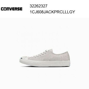�R���o�[�X converse JACK PURCELL / �W���b�N�p�[�Z�� ���C�g�O���C ���K�i