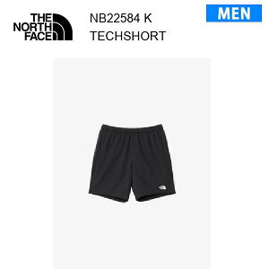�y���[���ցz26ss �U�E�m�[�X�E�t�F�C�X �e�b�N�V���[�c �����Y NB22584 �J���[ K THE NORTH FACE ���K�i