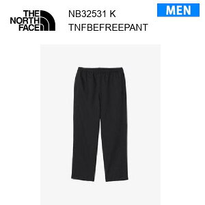 25ss UEm[XEtFCX TNFr[t[pc Y NB32531 J[ K THE NORTH FACE Ki